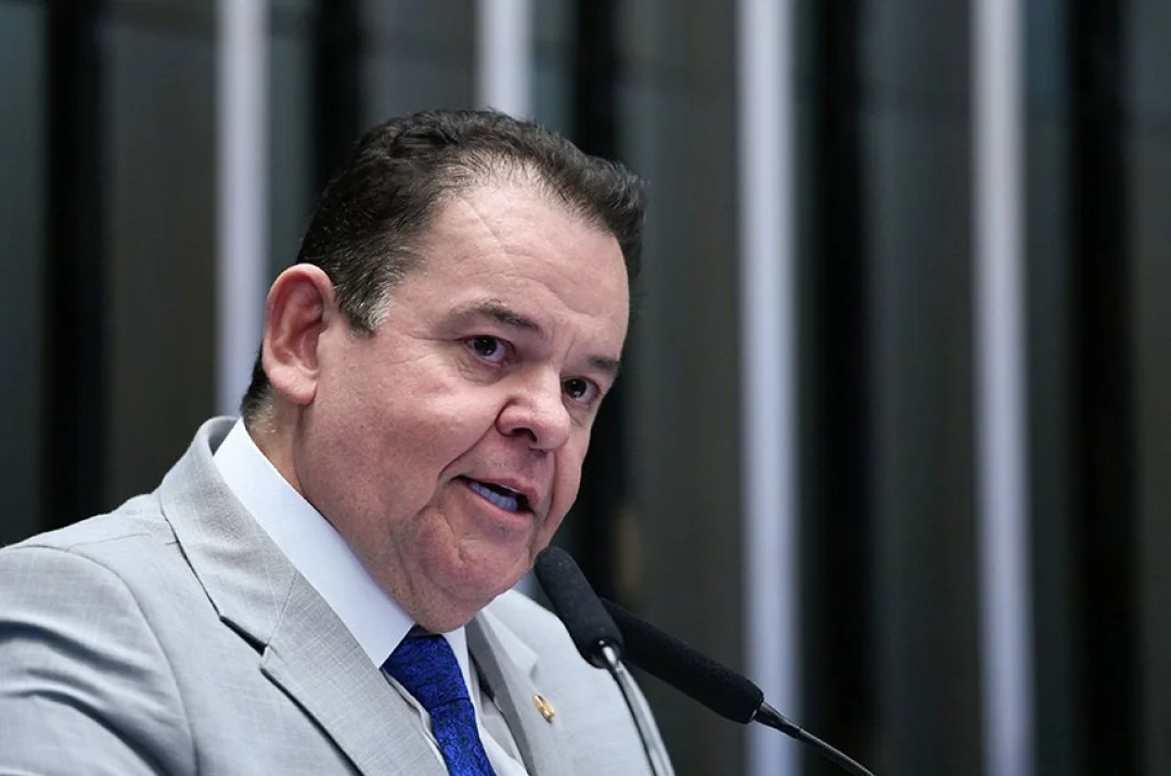 Projeto prevê checagem de elegibilidade antes do registro de candidaturas