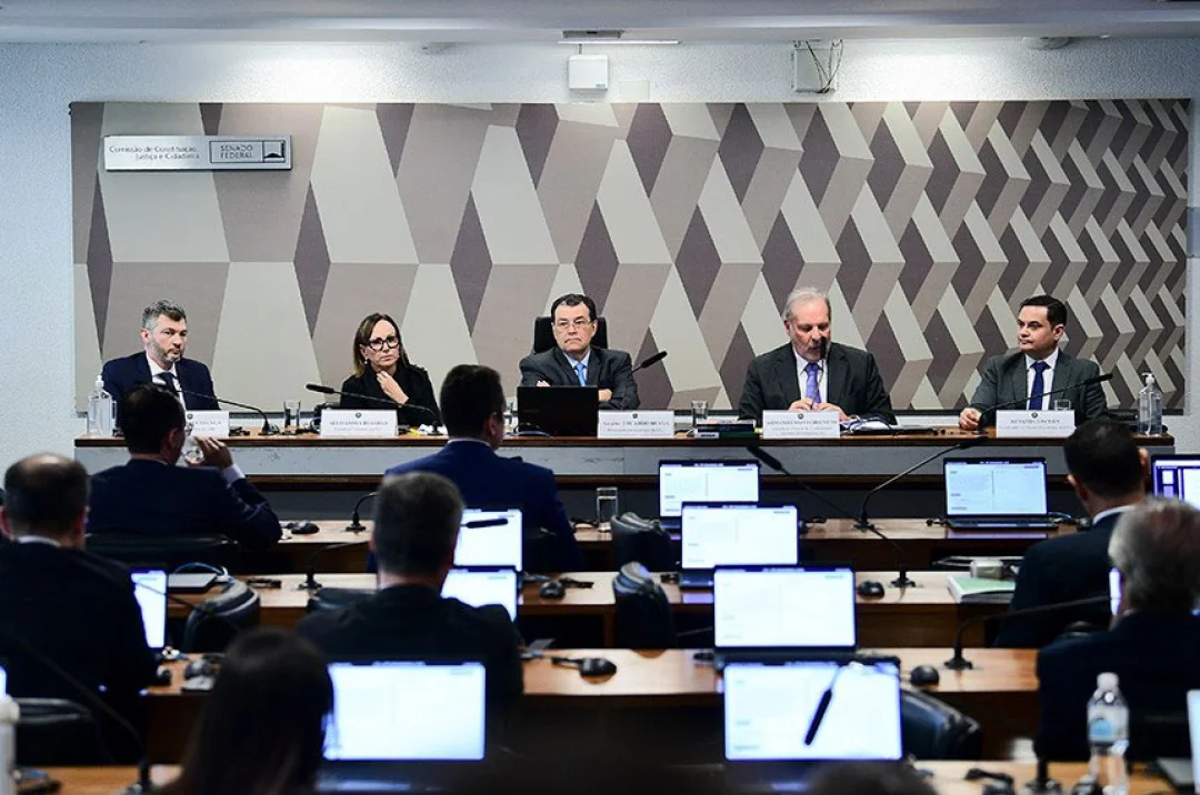Reforma tributária: exceções podem elevar carga de tributos, alerta setor produtivo