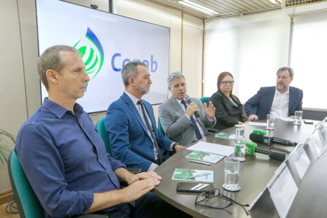 Governo vai adquirir até 200 mil toneladas de trigo de produtores nacionais