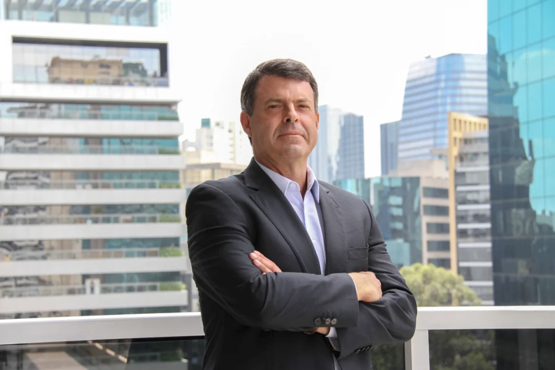 Agrocapitais chega à Londrina para desmistificar mercado de capitais aos empresários rurais