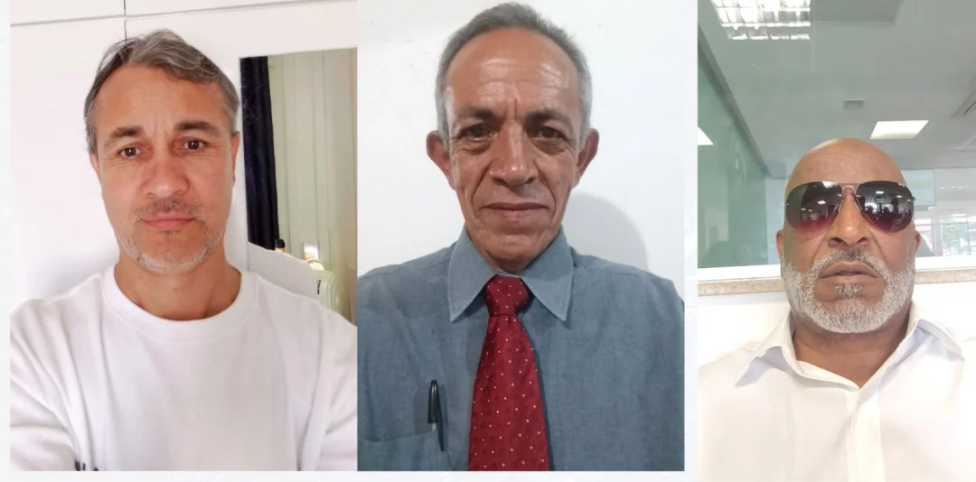 Tempo esquenta na disputa pelo diretório municipal do MDB em Londrina