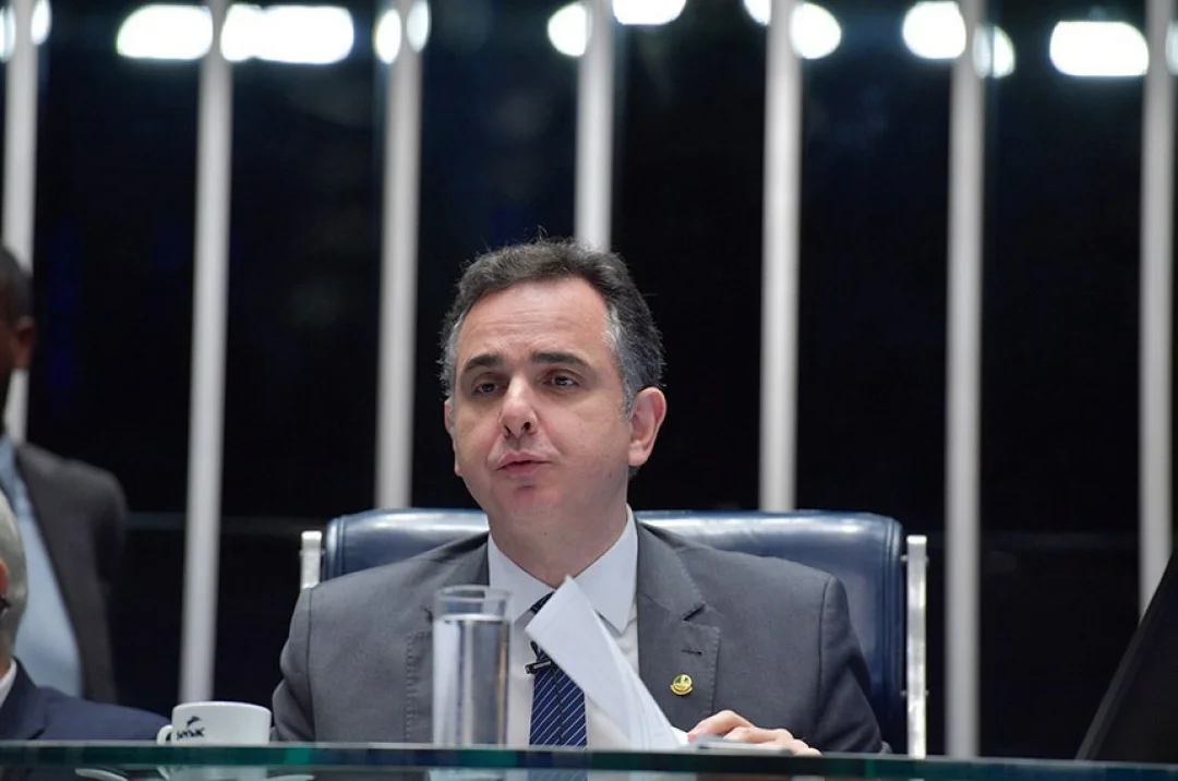 Reforma tributária é destaque na agenda da próxima semana