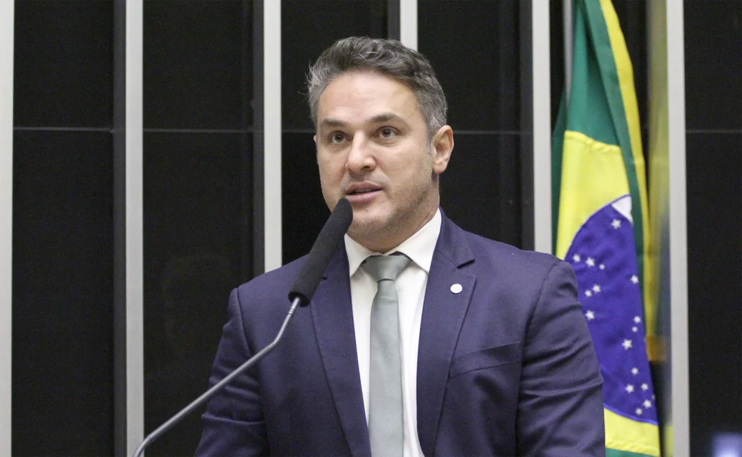Proprietários de terra poderão chamar força policial para retirada de invasores