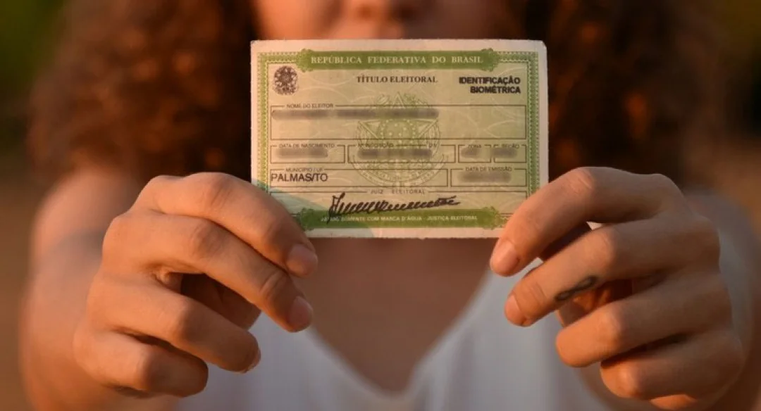 Fraude eleitoral em 2024: transferências irregulares podem colocar em risco a validade das eleições municipais