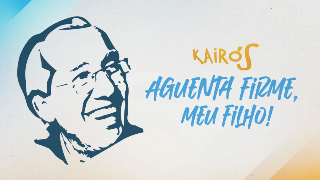 Evento prepara fiéis para o Natal na Canção Nova