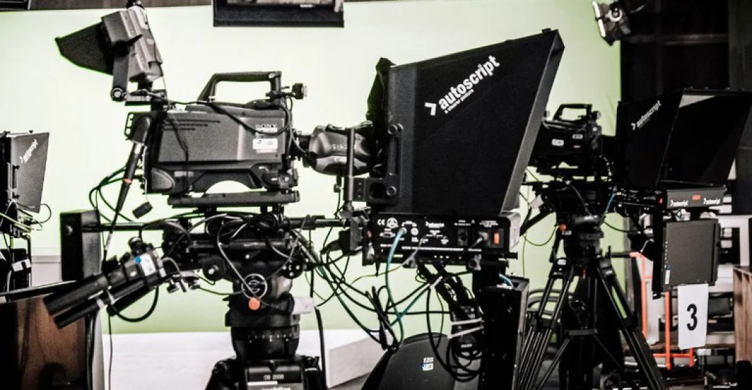 Edital do Ministério das Comunicações pode ‘levar’ canais de TV digital para 11 cidades do Paraná
