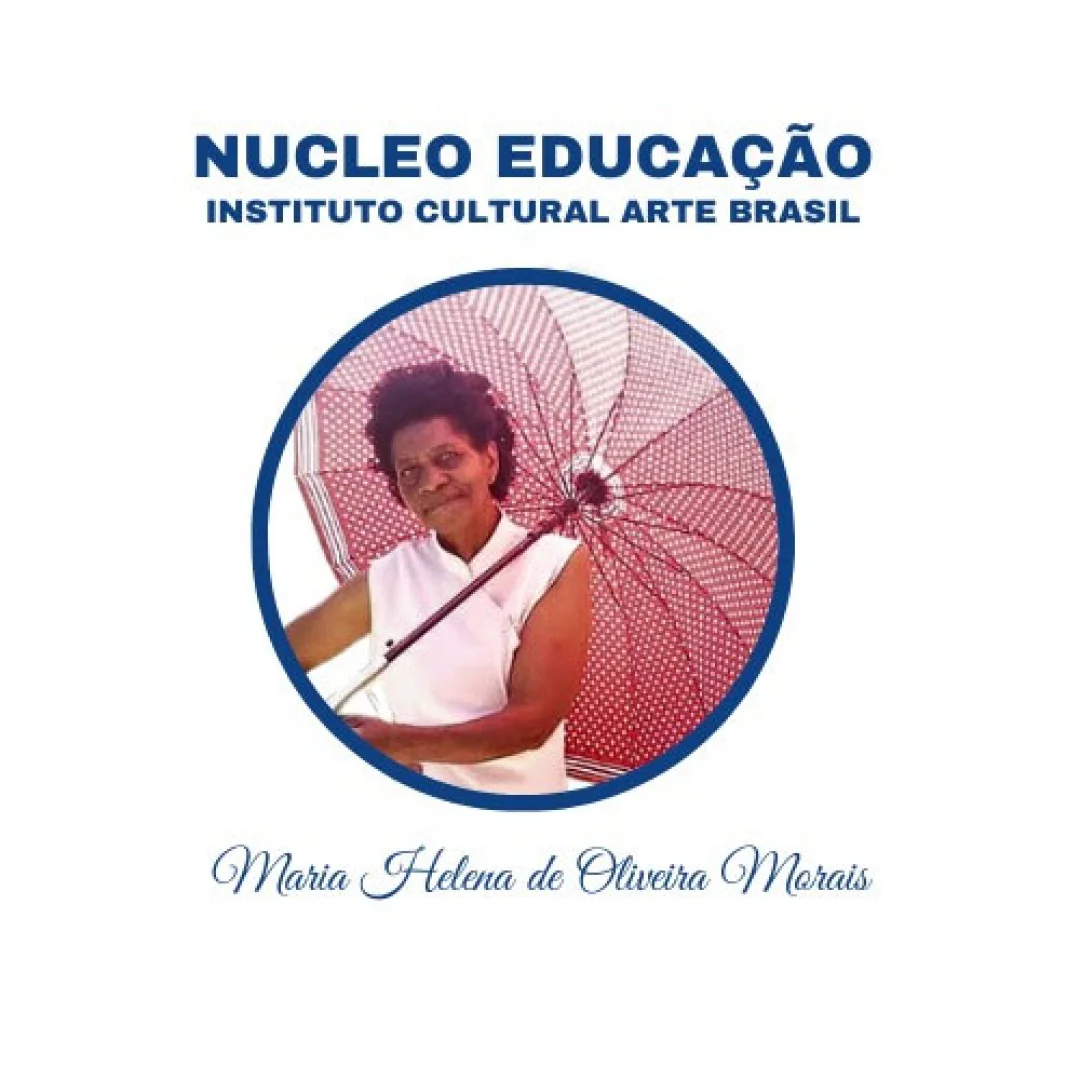 Instituto Arte Brasil inaugura núcleos com novas atuações