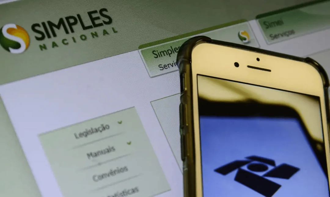 Empreendedores tem até 31 de janeiro para se readequar ao Simples Nacional