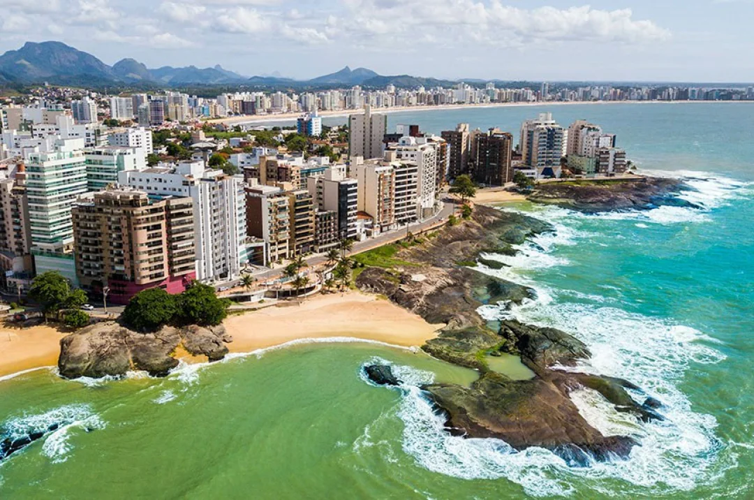PEC das Praias, marco temporal e apostas esportivas podem voltar à pauta em 2025
