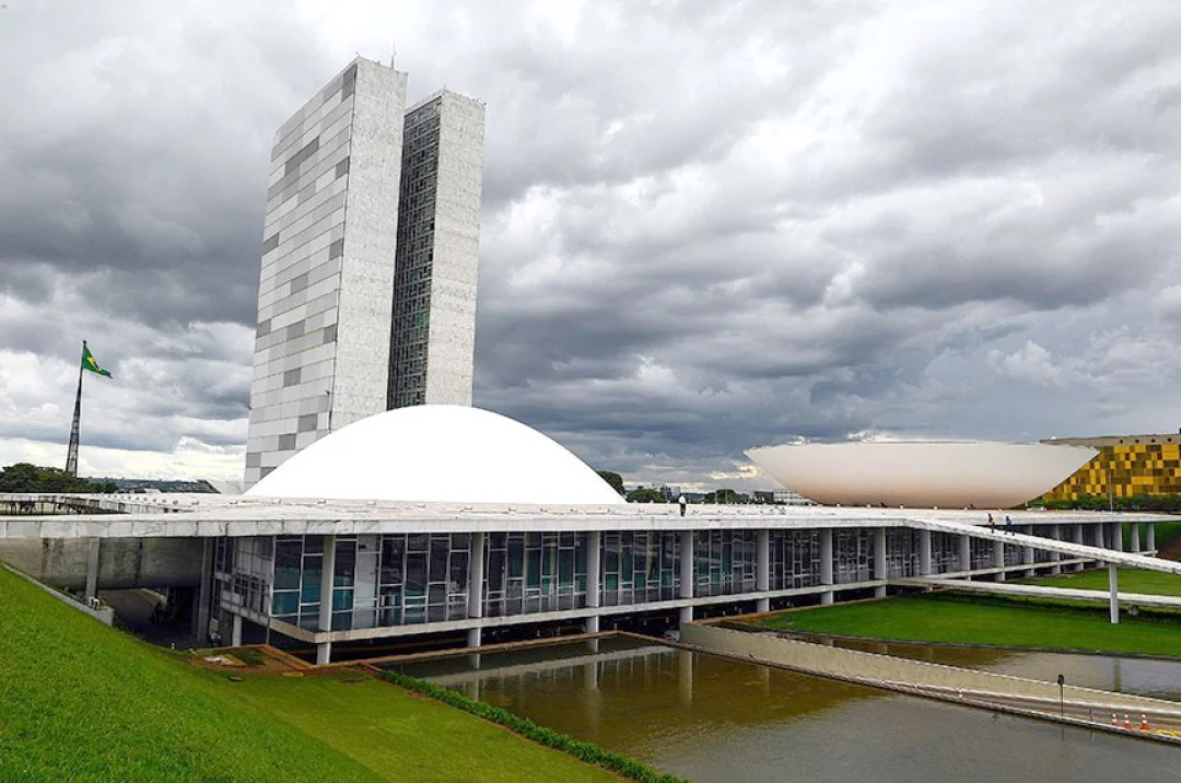 Congresso tem 55 vetos para analisar no retorno das atividades legislativas