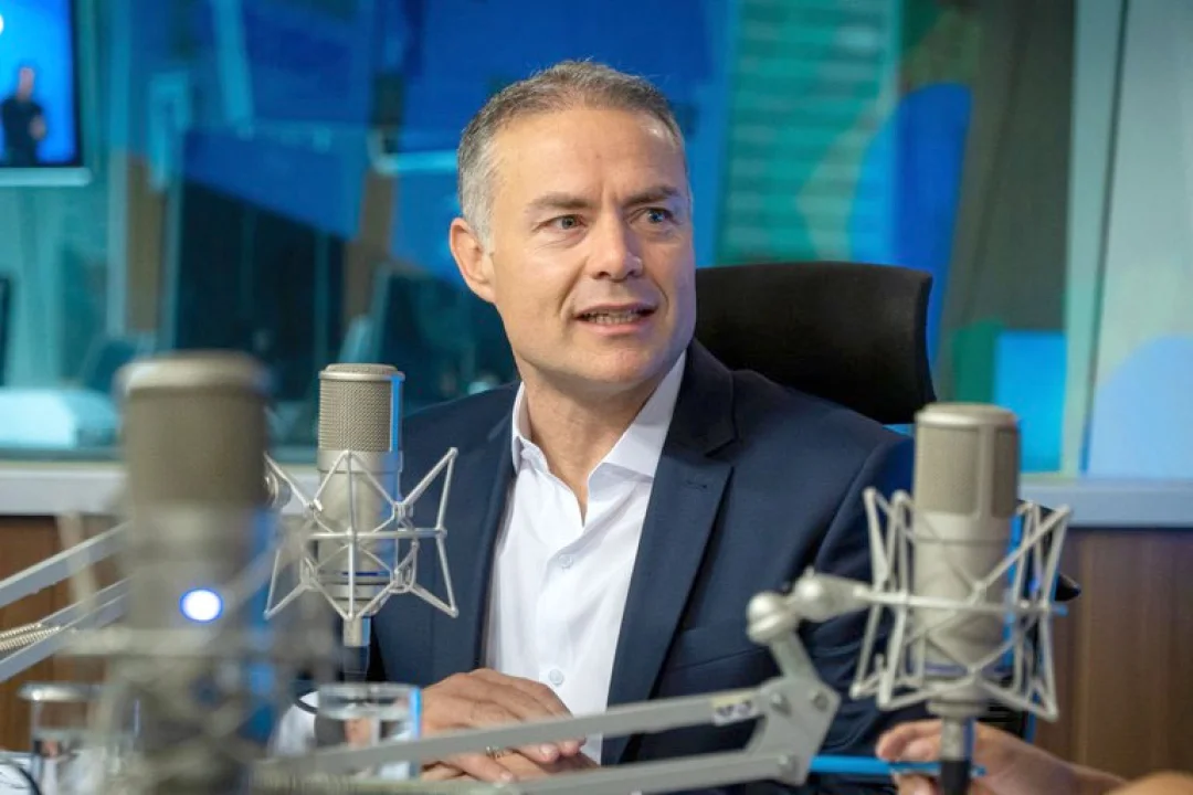 Renan Filho: “Expectativa é passarmos de 40 leilões de concessão rodoviária até 2026”