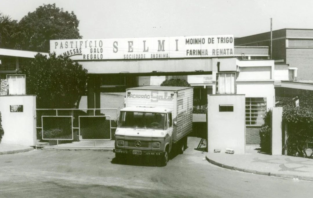 Divulgação