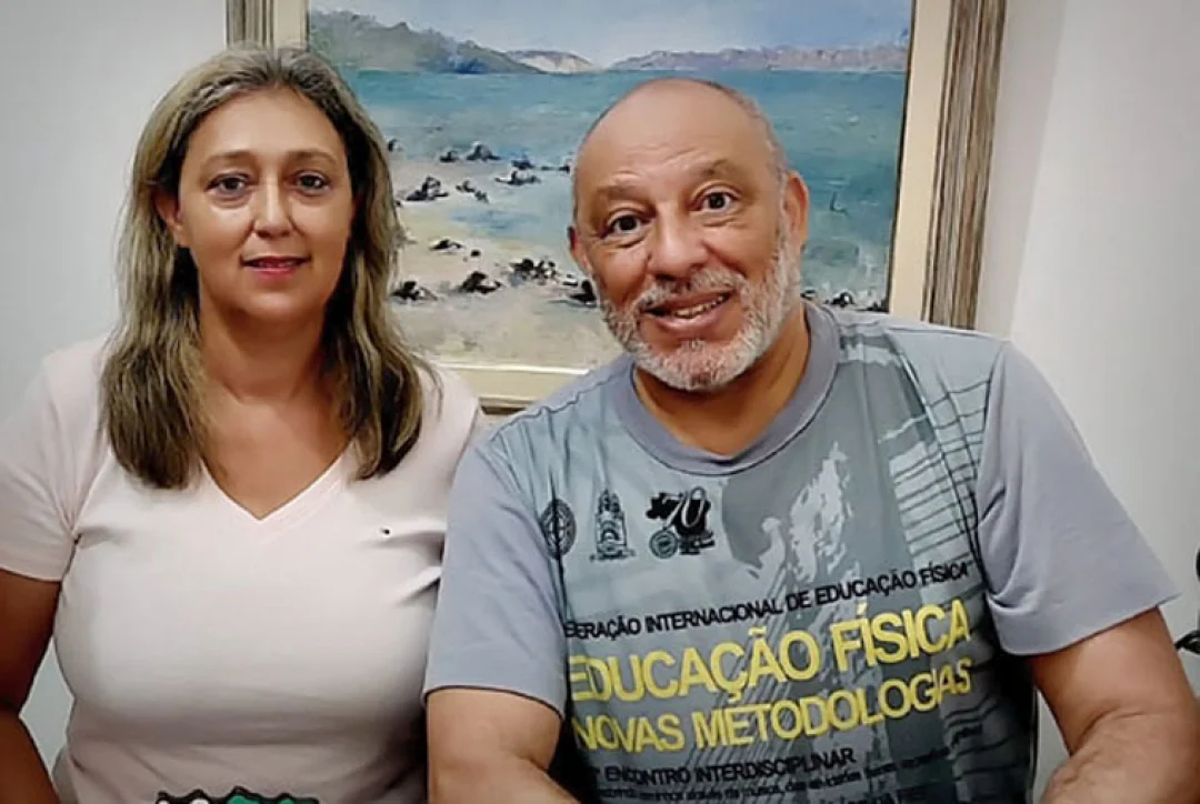 Grupo de Trabalho dá início ao Clube de Vantagens SINPEFEPAR