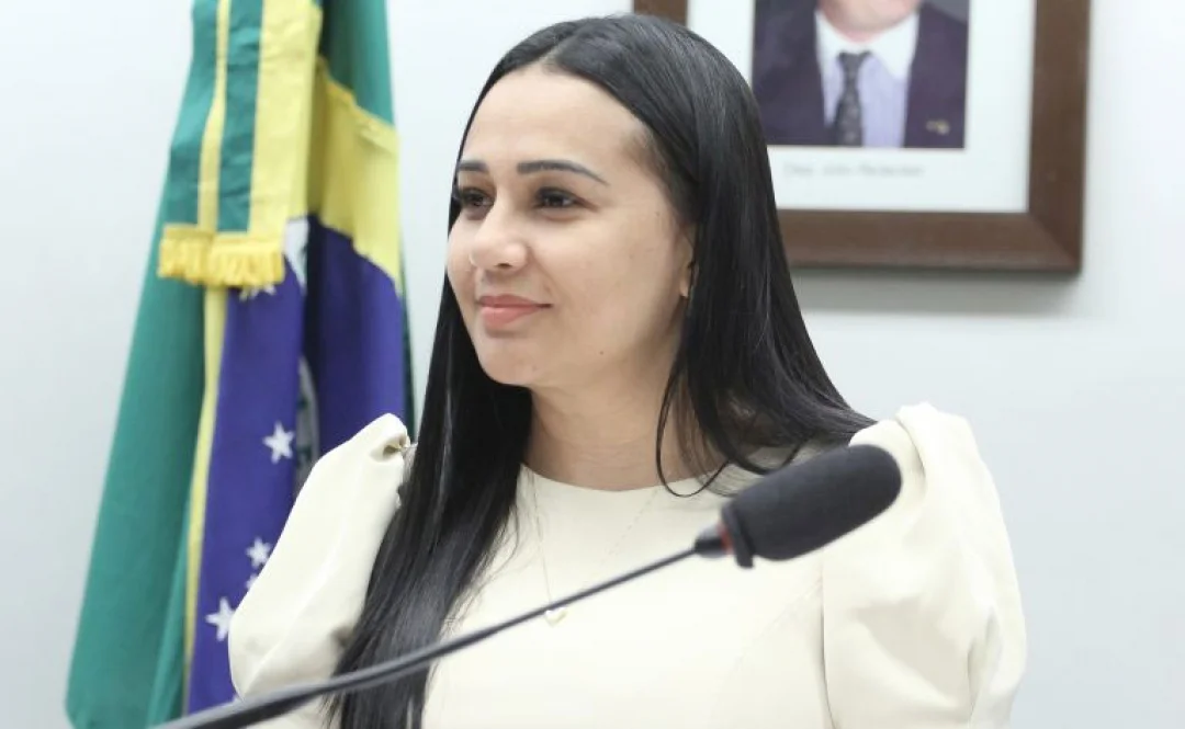 Projeto proíbe condenado de assumir cargo público antes do cumprimento total da pena