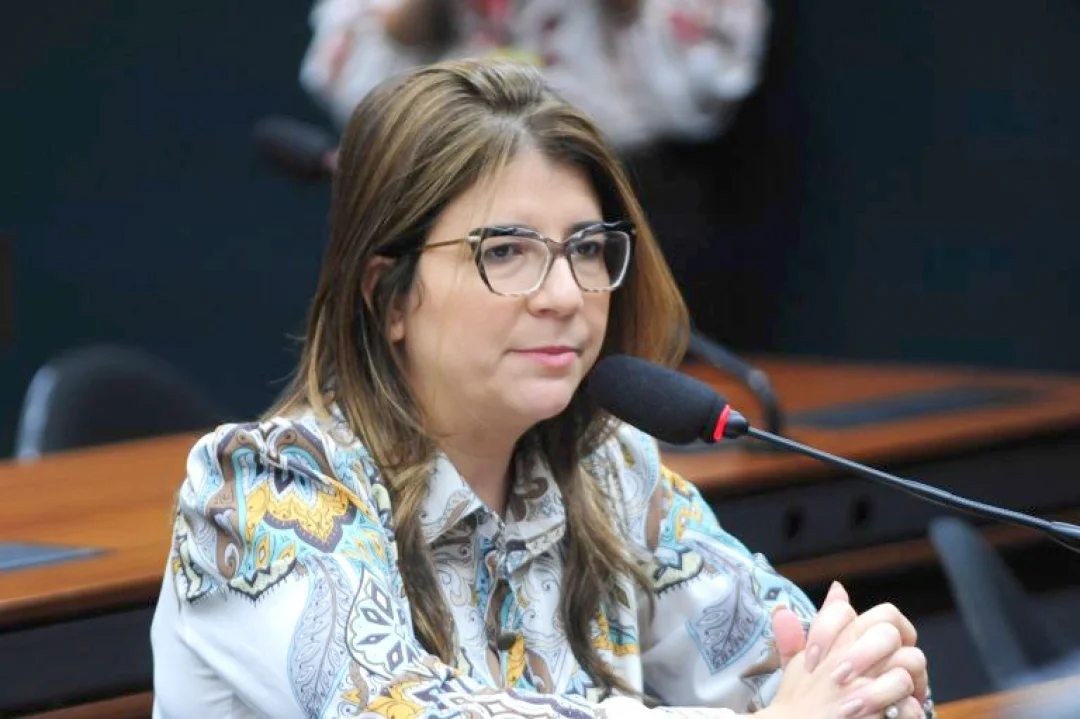 Proposta prevê multa de até R$ 50 milhões para invasão de área privada ou pública
