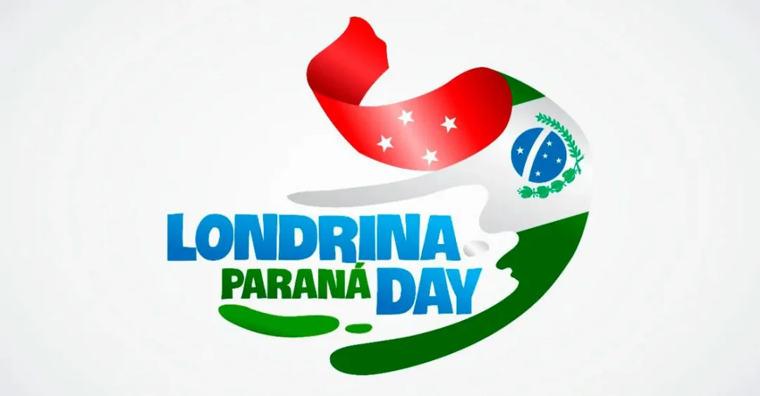 Londrina Paraná Day é evento-chave para expor a cidade ao mundo