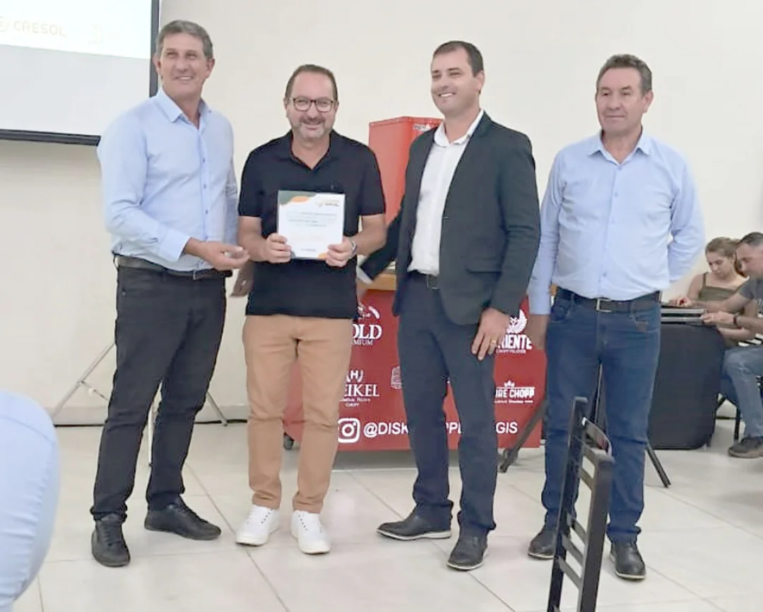 Batuque na Caixa recebe homenagem em Marialva