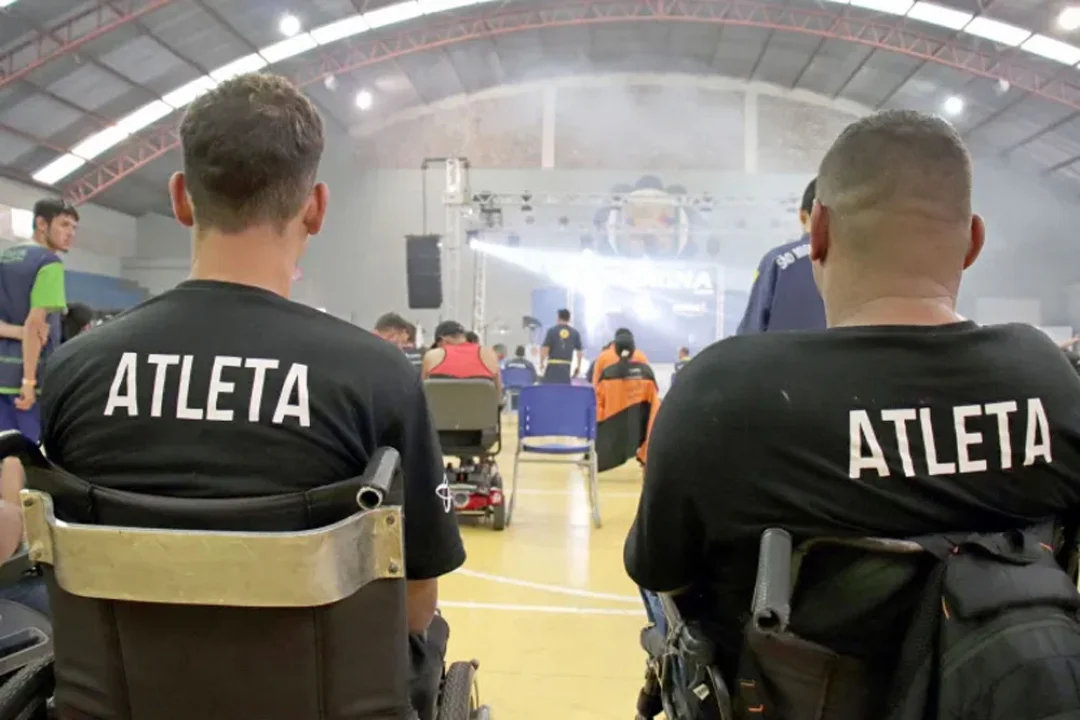 FEL publica novo edital para seleção de projetos esportivos