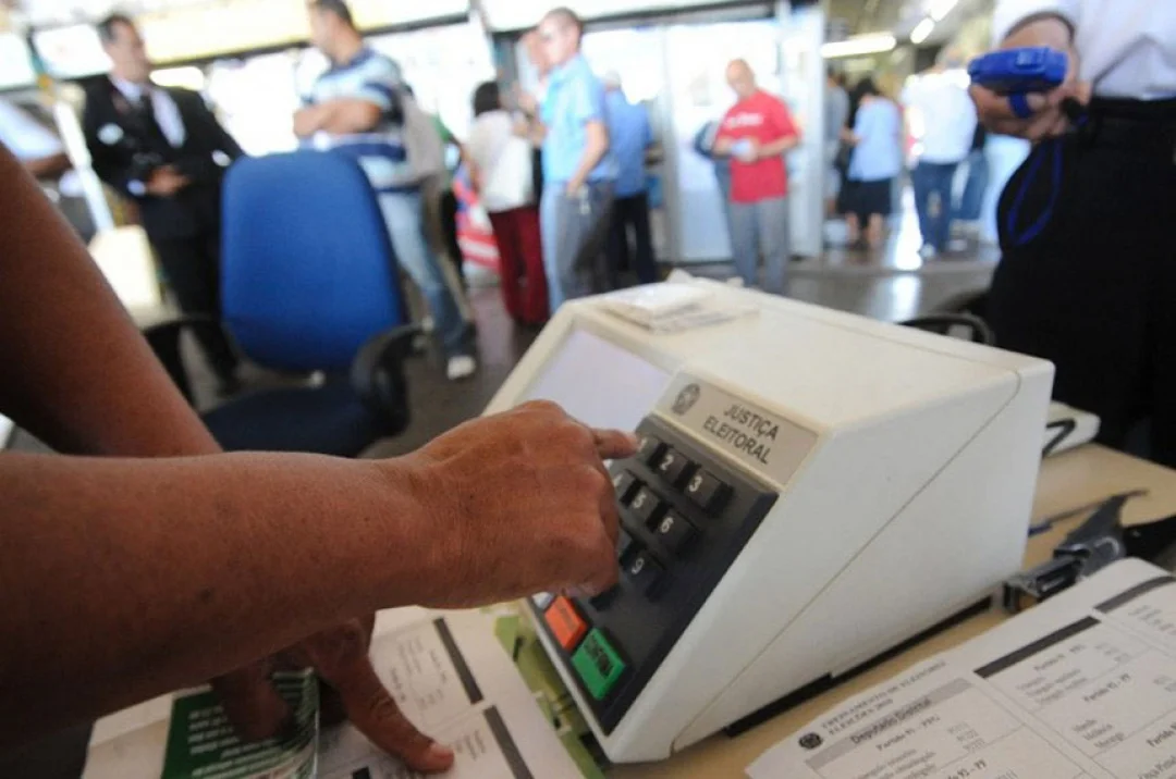 Código eleitoral: lei única trará mais estabilidade jurídica e racionalidade
