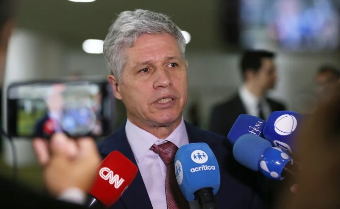 Comissão de Agricultura ouve ministro sobre preço de alimentos, reforma agrária e invasões de terra