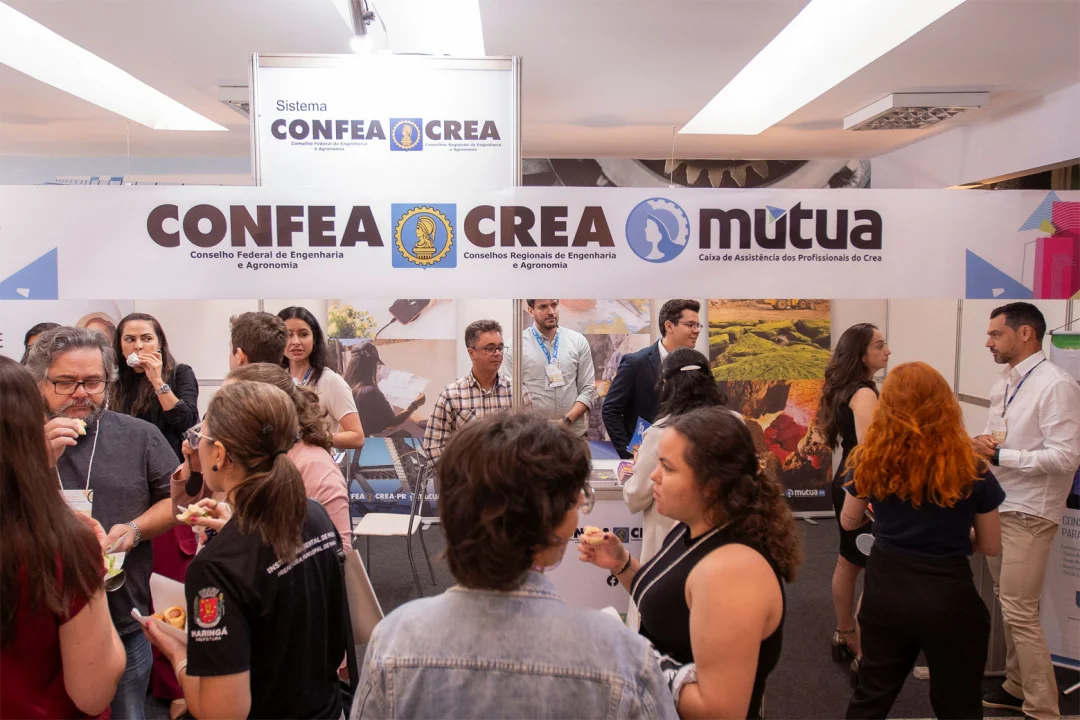 ANPEA confirma em Londrina Fórum Brasileiro e Norte Paranaense de Gestão de Resíduos Sólidos