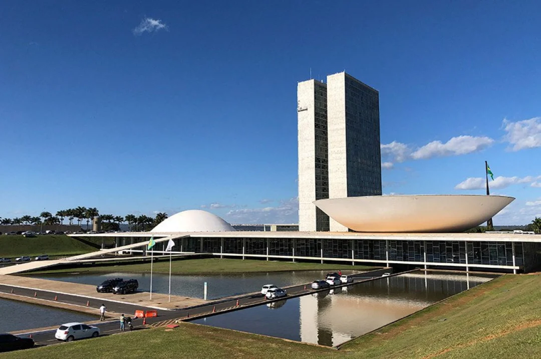 Protocolado pedido de CPI mista para investigar fraudes no INSS