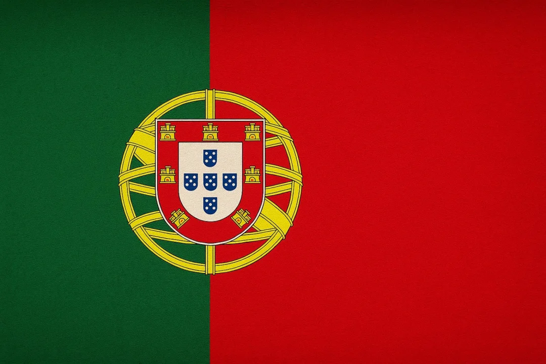 Portugal Pós-Eleição: Direita Consolida Força com AD; PS Cai e Chega Avança