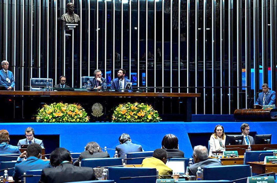 Representantes do Brics defendem negociação e comércio com regras justas