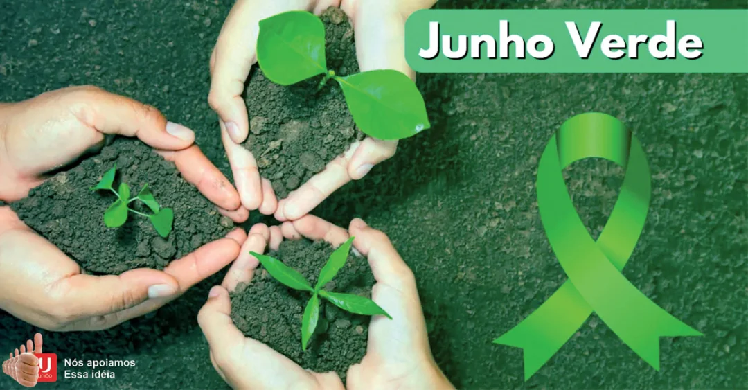 Sema promove oficina de Ecoarteterapia no SESC Londrina Norte
