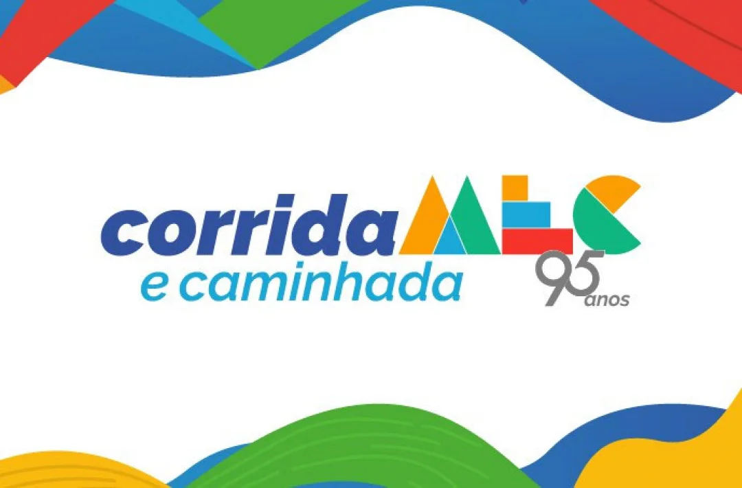 MEC promove corrida e caminhada para celebrar 95 anos