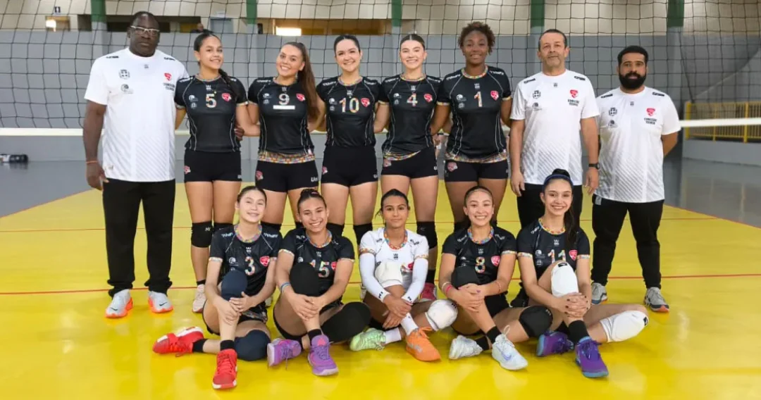 Londrina conquista sete vitórias na fase regional do Jojups