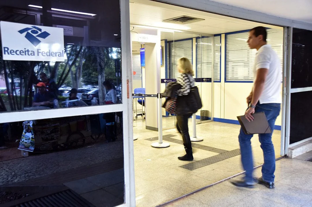 Senado vai analisar isenção do IR para dois salários mínimos