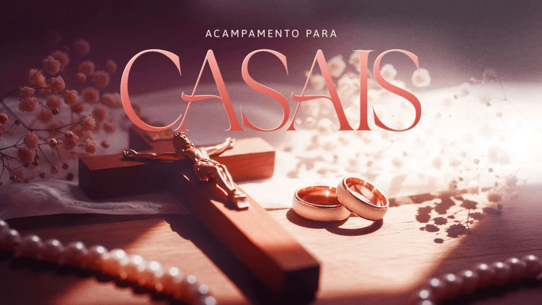 Canção Nova transmite Festival Halleluya