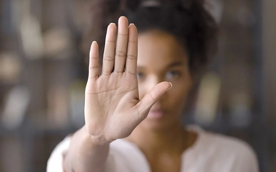 Agosto Lilás: LBV reforça apoio às mulheres na superação da violência