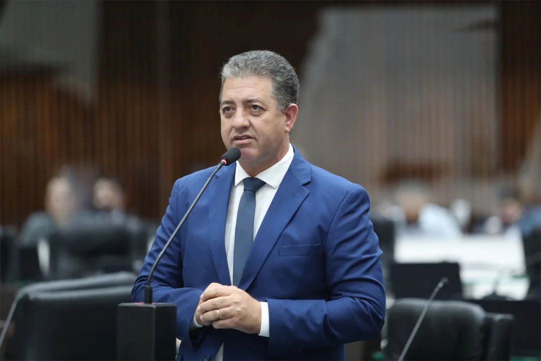 Paraná celebra o Dia Estadual do Ciclista com alerta para aumento de acidentes