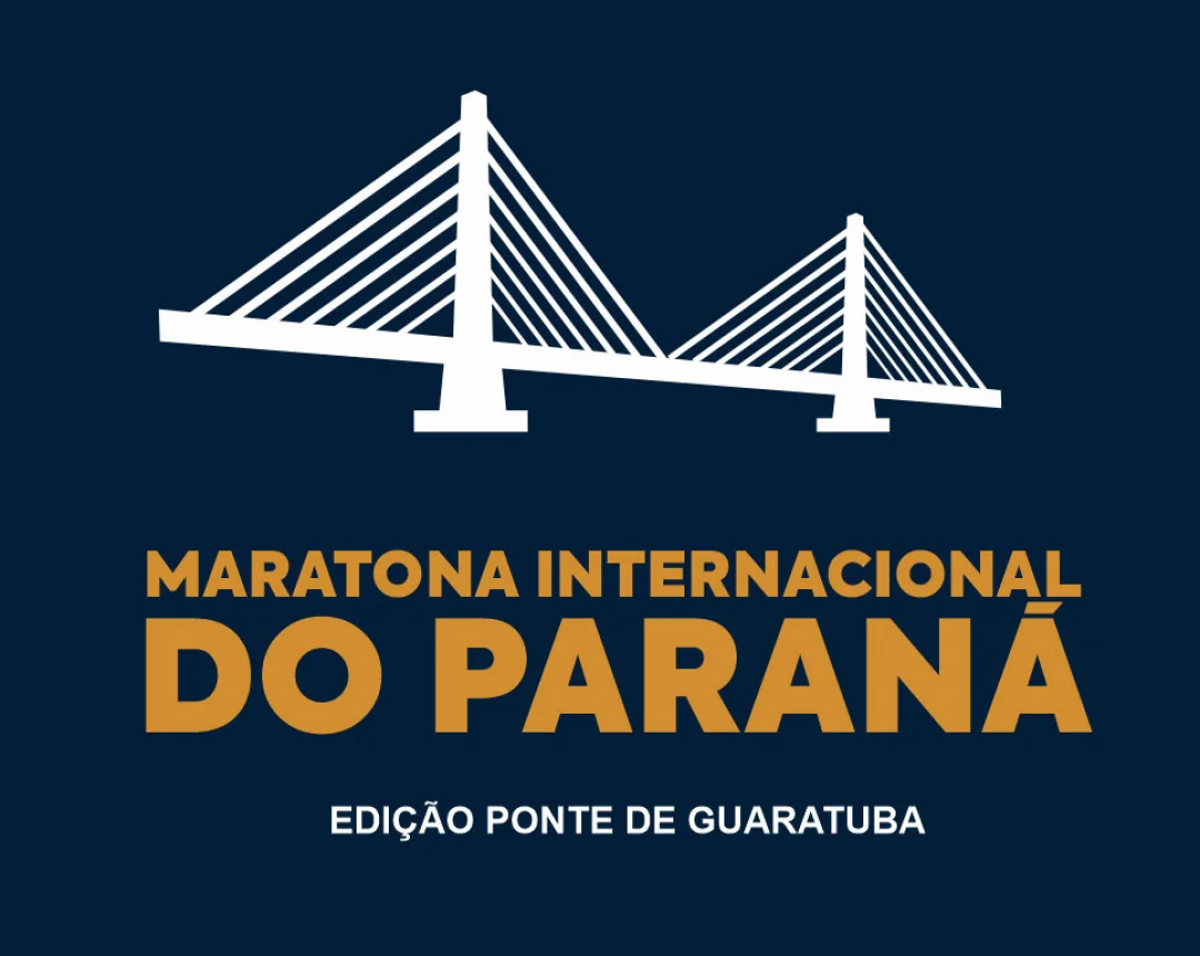 Uma ponte, uma corrida, uma nova história para o Paraná
