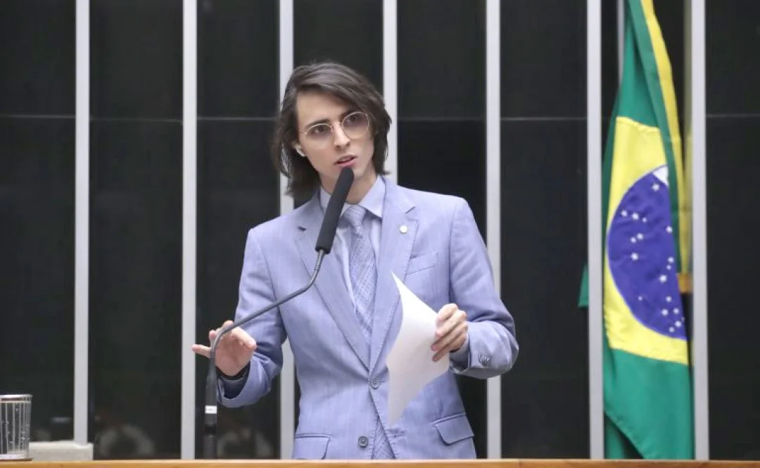 Câmara aprova projeto que perdoa dívidas com tributos federais das Apaes