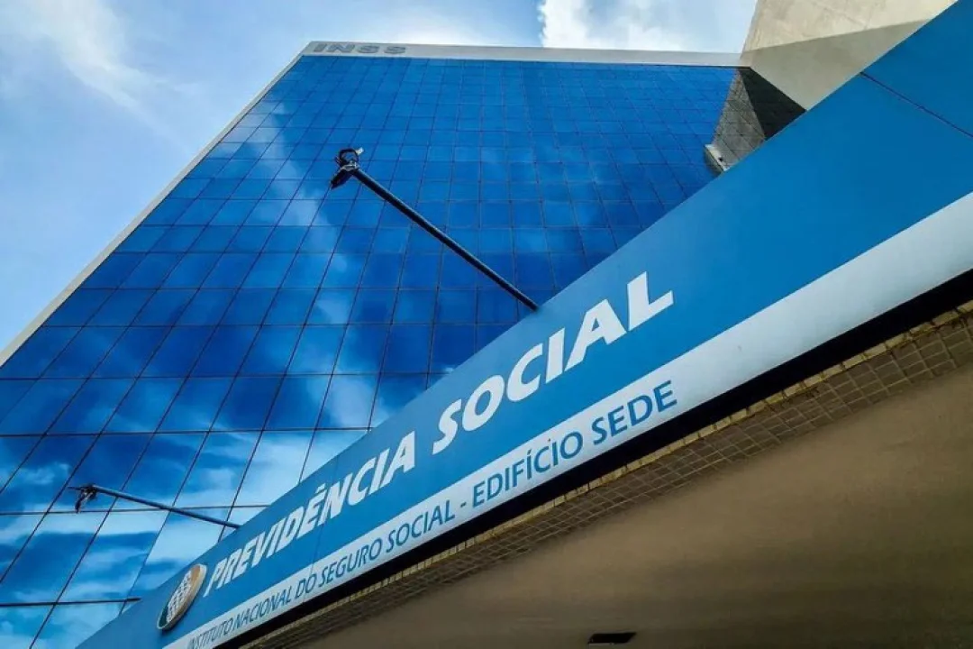 Acordo de ressarcimento já conta adesão de mais de dois milhões de pessoas