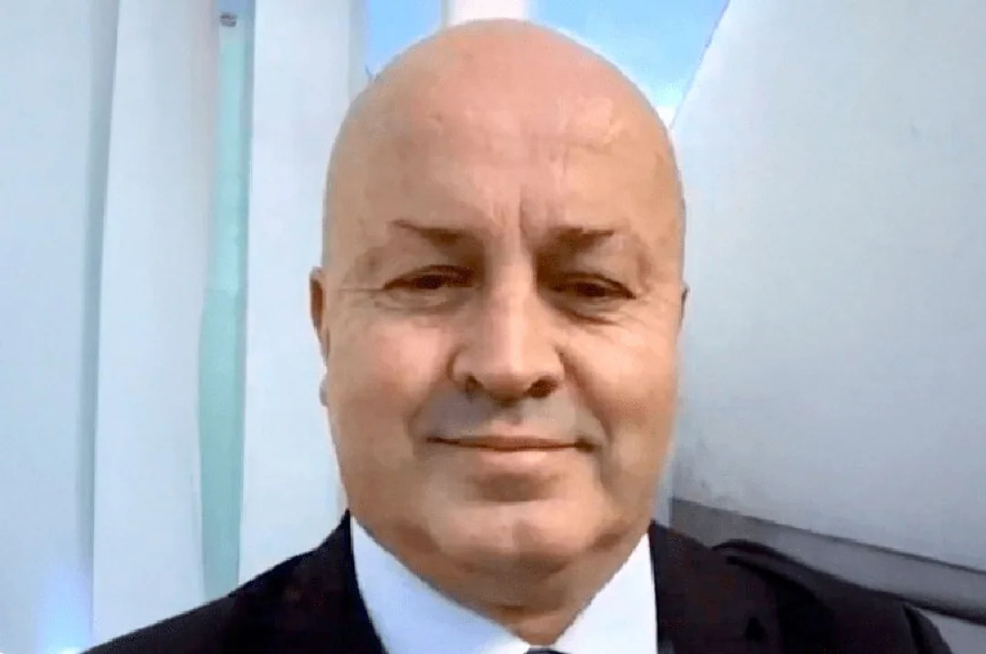 CPMI: Depoimento do 'Careca do INSS' está marcado para próxima segunda