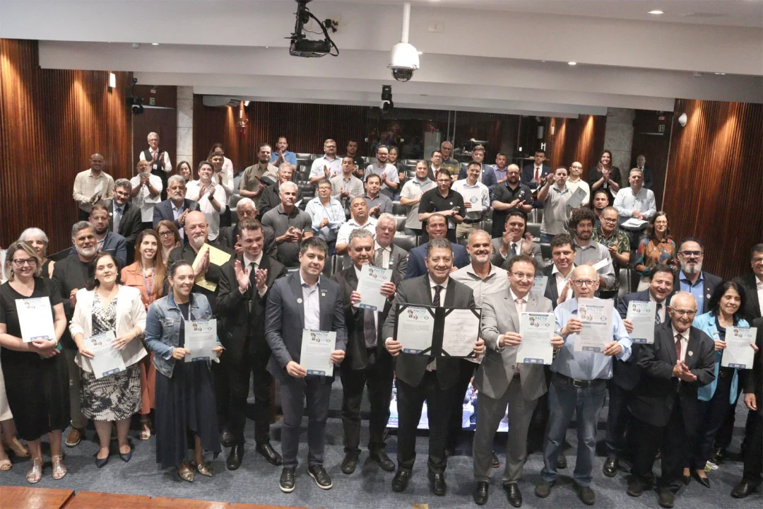 Qualidade Do Ar Interior - O que você respira? ONU discute pacto global pela melhoria da qualidade do ar interno