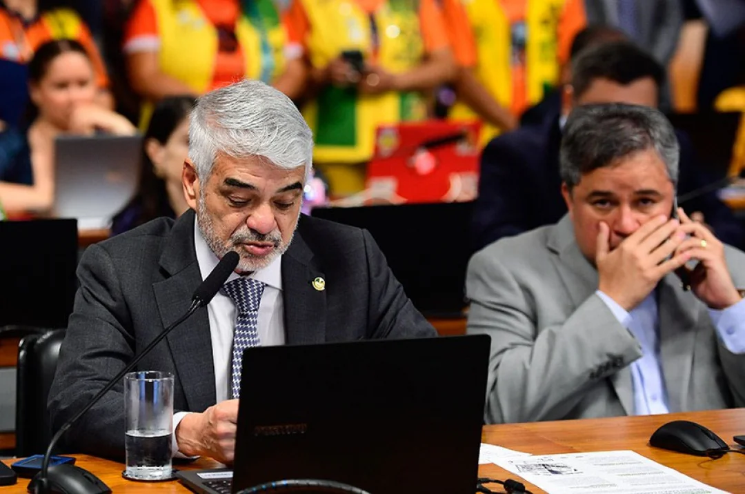 Remédio poderá ser vendido em supermercados, aprova CAS