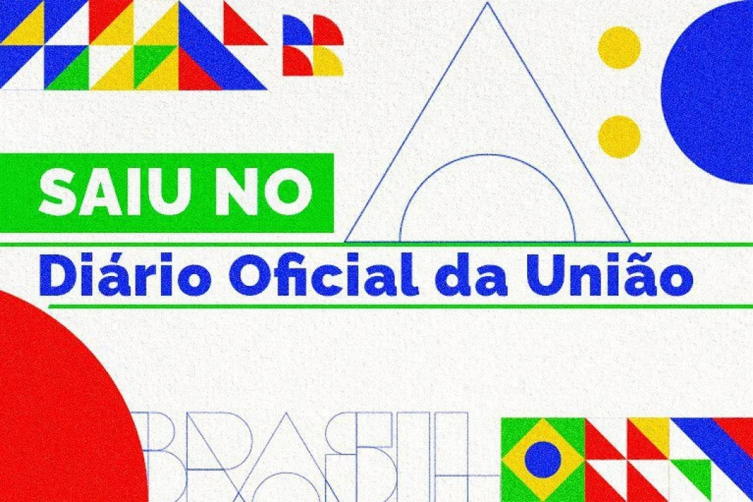 Governo do Brasil cria linha de crédito para liquidar dívidas de produtores rurais prejudicados por eventos adversos