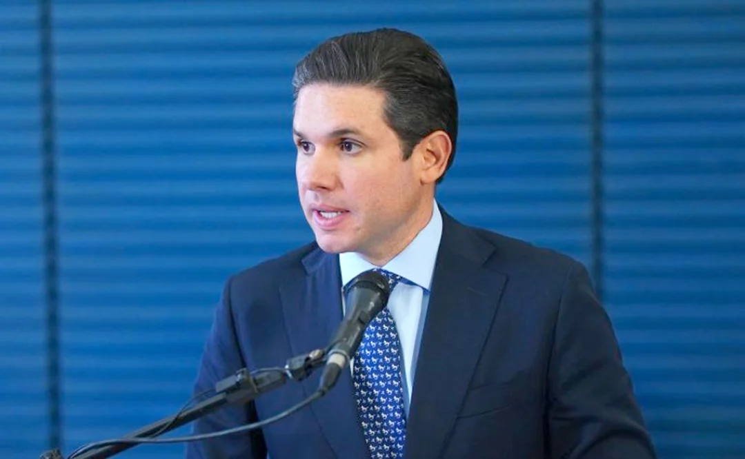 Motta: projeto que aumenta pena para falsificação de bebidas será votado o quanto antes