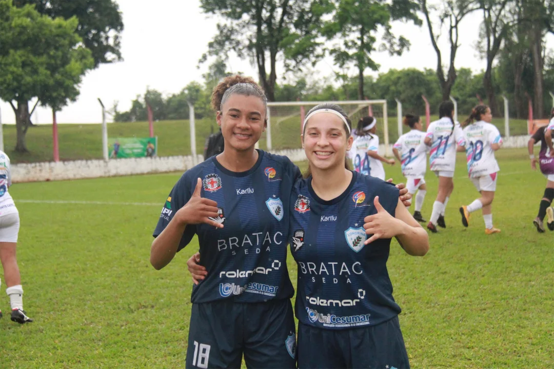 Com garra e alto nível técnico: JEPs Bom de Bola definem campeões na final em Planalto