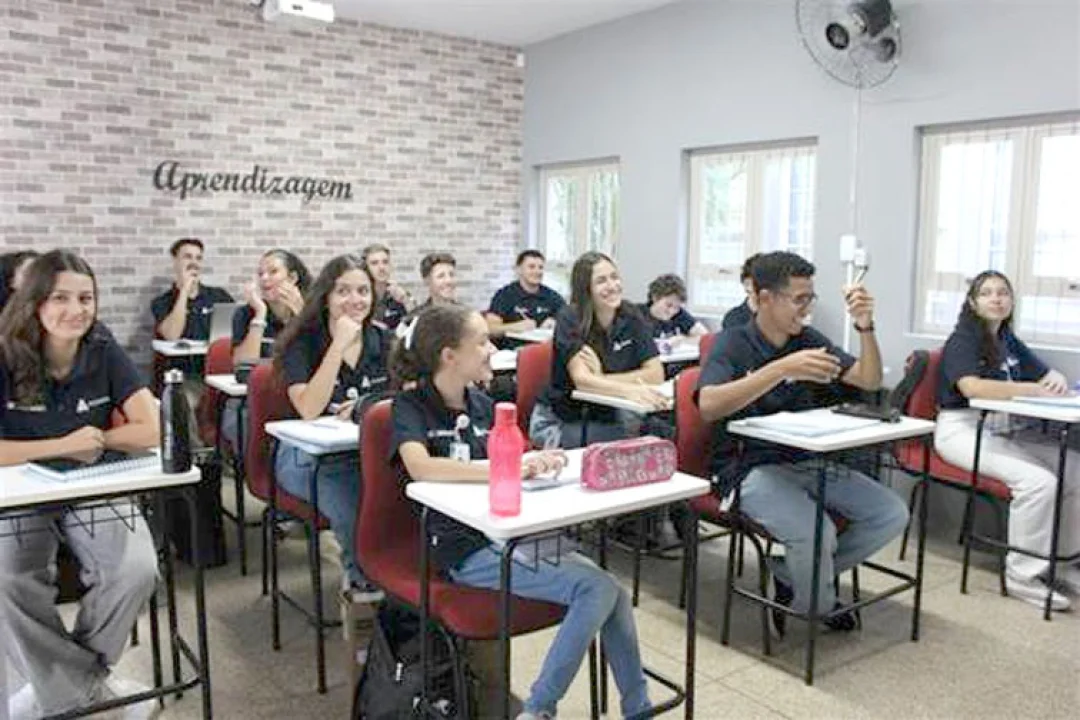 Instituto ADAMA abre inscrições para nova turma da Escola Aprendiz