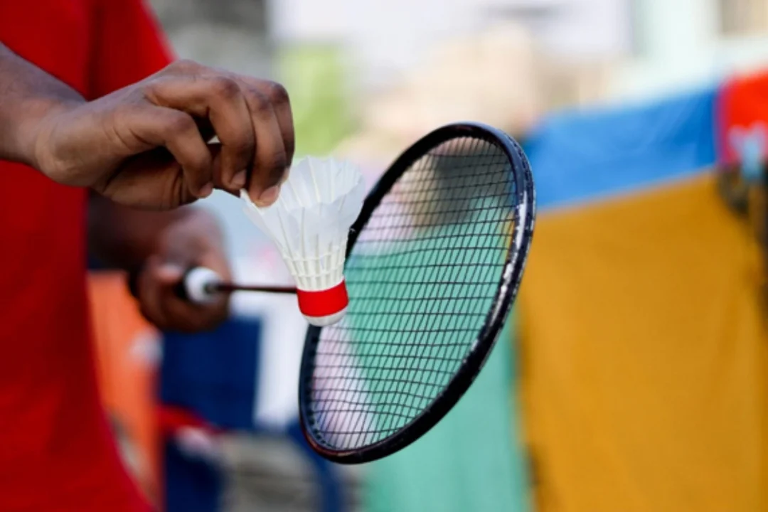 Ligga Telecom apoia projeto de Badminton em escolas públicas do Paraná, que deve impactar mais de 12 mil alunos