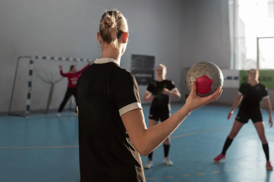 Cambé sedia a Copa Biodiversidade de Handebol neste sábado