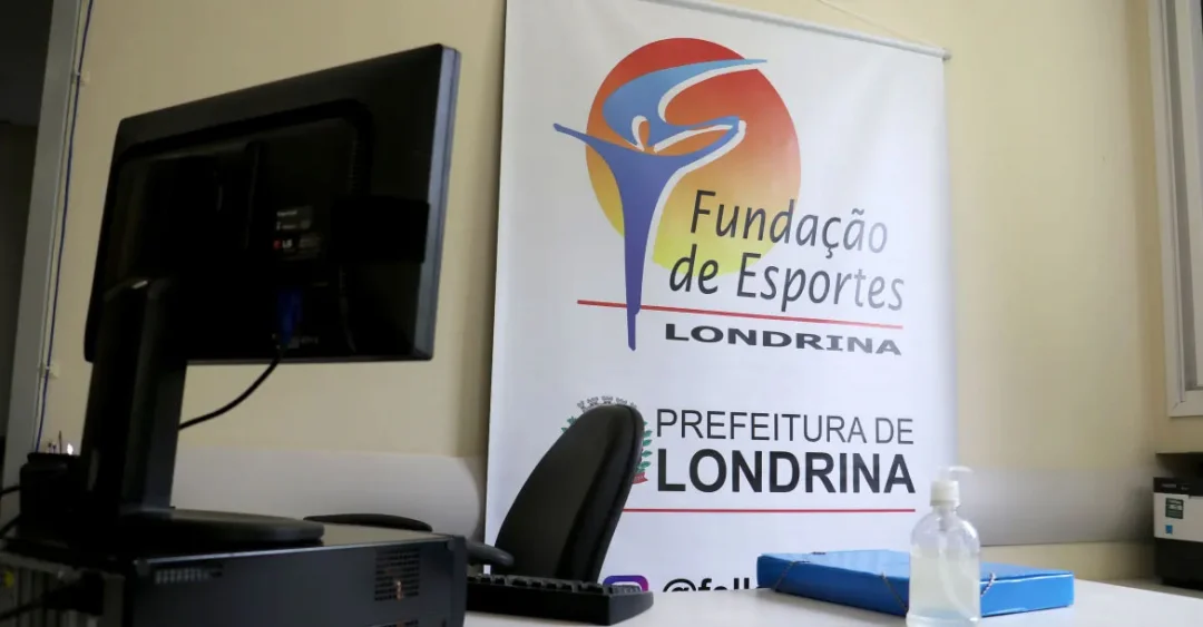 FEL abre cadastro para Provas Pedestres e Ciclísticas de 2026