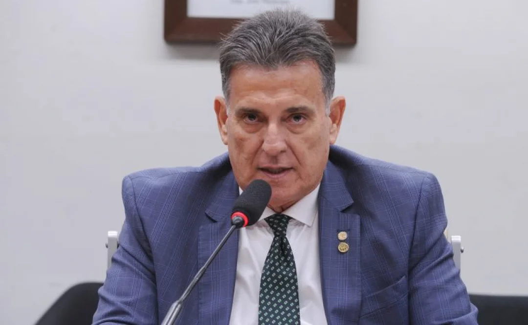 Especialistas cobram mudanças na legislação sobre terrorismo para enfrentamento do crime organizado