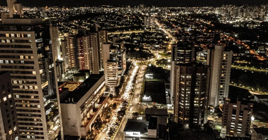 Divulgação